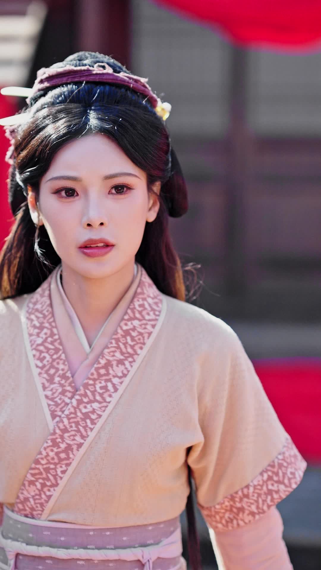 Episode 3 - I Left Him and Married a Duke